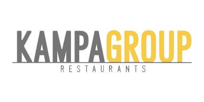 client logo 2