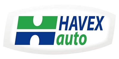 client logo 3