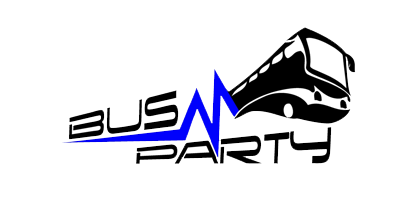 client logo 4