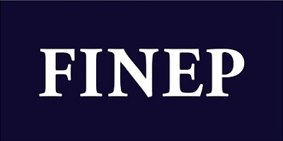 client logo 6